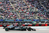 GP CITTA DEL MESSICO, Lewis Hamilton (GBR) Mercedes AMG F1 W12.
05.11.2021. Formula 1 World Championship, Rd 18, Mexican Grand Prix, Mexico City, Mexico, Practice Day.
- www.xpbimages.com, EMail: requests@xpbimages.com © Copyright: Batchelor / XPB Images
