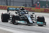 GP CITTA DEL MESSICO, Valtteri Bottas (FIN) Mercedes AMG F1 W12.
05.11.2021. Formula 1 World Championship, Rd 18, Mexican Grand Prix, Mexico City, Mexico, Practice Day.
- www.xpbimages.com, EMail: requests@xpbimages.com © Copyright: Charniaux / XPB Images