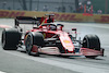 GP CITTA DEL MESSICO, Charles Leclerc (MON) Ferrari SF-21.
05.11.2021. Formula 1 World Championship, Rd 18, Mexican Grand Prix, Mexico City, Mexico, Practice Day.
- www.xpbimages.com, EMail: requests@xpbimages.com © Copyright: Charniaux / XPB Images