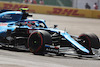 GP CITTA DEL MESSICO, Esteban Ocon (FRA) Alpine F1 Team A521.
05.11.2021. Formula 1 World Championship, Rd 18, Mexican Grand Prix, Mexico City, Mexico, Practice Day.
- www.xpbimages.com, EMail: requests@xpbimages.com © Copyright: Charniaux / XPB Images