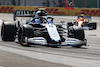 GP CITTA DEL MESSICO, Nicholas Latifi (CDN) Williams Racing FW43B.
05.11.2021. Formula 1 World Championship, Rd 18, Mexican Grand Prix, Mexico City, Mexico, Practice Day.
- www.xpbimages.com, EMail: requests@xpbimages.com © Copyright: Charniaux / XPB Images