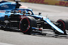 GP CITTA DEL MESSICO, Fernando Alonso (ESP) Alpine F1 Team A521.
05.11.2021. Formula 1 World Championship, Rd 18, Mexican Grand Prix, Mexico City, Mexico, Practice Day.
- www.xpbimages.com, EMail: requests@xpbimages.com © Copyright: Charniaux / XPB Images