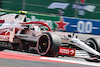 GP CITTA DEL MESSICO, Antonio Giovinazzi (ITA) Alfa Romeo Racing C41.
05.11.2021. Formula 1 World Championship, Rd 18, Mexican Grand Prix, Mexico City, Mexico, Practice Day.
- www.xpbimages.com, EMail: requests@xpbimages.com © Copyright: Charniaux / XPB Images