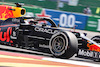 GP CITTA DEL MESSICO, Max Verstappen (NLD) Red Bull Racing RB16B.
05.11.2021. Formula 1 World Championship, Rd 18, Mexican Grand Prix, Mexico City, Mexico, Practice Day.
- www.xpbimages.com, EMail: requests@xpbimages.com © Copyright: Charniaux / XPB Images