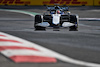 GP CITTA DEL MESSICO, George Russell (GBR) Williams Racing FW43B.
05.11.2021. Formula 1 World Championship, Rd 18, Mexican Grand Prix, Mexico City, Mexico, Practice Day.
- www.xpbimages.com, EMail: requests@xpbimages.com © Copyright: Carrezevoli / XPB Images