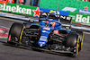GP CITTA DEL MESSICO, Esteban Ocon (FRA) Alpine F1 Team A521.
05.11.2021. Formula 1 World Championship, Rd 18, Mexican Grand Prix, Mexico City, Mexico, Practice Day.
- www.xpbimages.com, EMail: requests@xpbimages.com © Copyright: Batchelor / XPB Images