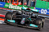 GP CITTA DEL MESSICO, Lewis Hamilton (GBR) Mercedes AMG F1 W12.
05.11.2021. Formula 1 World Championship, Rd 18, Mexican Grand Prix, Mexico City, Mexico, Practice Day.
- www.xpbimages.com, EMail: requests@xpbimages.com © Copyright: Batchelor / XPB Images