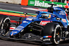 GP CITTA DEL MESSICO, Fernando Alonso (ESP) Alpine F1 Team A521.
05.11.2021. Formula 1 World Championship, Rd 18, Mexican Grand Prix, Mexico City, Mexico, Practice Day.
- www.xpbimages.com, EMail: requests@xpbimages.com © Copyright: Batchelor / XPB Images