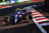 GP CITTA DEL MESSICO, Esteban Ocon (FRA) Alpine F1 Team A521.
05.11.2021. Formula 1 World Championship, Rd 18, Mexican Grand Prix, Mexico City, Mexico, Practice Day.
- www.xpbimages.com, EMail: requests@xpbimages.com © Copyright: Batchelor / XPB Images