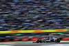 GP CITTA DEL MESSICO, Lewis Hamilton (GBR) Mercedes AMG F1 W12.
05.11.2021. Formula 1 World Championship, Rd 18, Mexican Grand Prix, Mexico City, Mexico, Practice Day.
- www.xpbimages.com, EMail: requests@xpbimages.com © Copyright: Carrezevoli / XPB Images