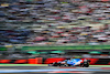 GP CITTA DEL MESSICO, Esteban Ocon (FRA) Alpine F1 Team A521.
05.11.2021. Formula 1 World Championship, Rd 18, Mexican Grand Prix, Mexico City, Mexico, Practice Day.
- www.xpbimages.com, EMail: requests@xpbimages.com © Copyright: Carrezevoli / XPB Images