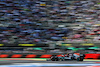 GP CITTA DEL MESSICO, Valtteri Bottas (FIN) Mercedes AMG F1 W12.
05.11.2021. Formula 1 World Championship, Rd 18, Mexican Grand Prix, Mexico City, Mexico, Practice Day.
- www.xpbimages.com, EMail: requests@xpbimages.com © Copyright: Carrezevoli / XPB Images