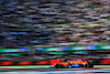 GP CITTA DEL MESSICO, Lando Norris (GBR) McLaren MCL35M.
05.11.2021. Formula 1 World Championship, Rd 18, Mexican Grand Prix, Mexico City, Mexico, Practice Day.
- www.xpbimages.com, EMail: requests@xpbimages.com © Copyright: Carrezevoli / XPB Images