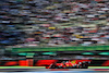 GP CITTA DEL MESSICO, Charles Leclerc (MON) Ferrari SF-21.
05.11.2021. Formula 1 World Championship, Rd 18, Mexican Grand Prix, Mexico City, Mexico, Practice Day.
- www.xpbimages.com, EMail: requests@xpbimages.com © Copyright: Carrezevoli / XPB Images