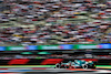 GP CITTA DEL MESSICO, Lance Stroll (CDN) Aston Martin F1 Team AMR21.
05.11.2021. Formula 1 World Championship, Rd 18, Mexican Grand Prix, Mexico City, Mexico, Practice Day.
- www.xpbimages.com, EMail: requests@xpbimages.com © Copyright: Carrezevoli / XPB Images