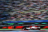 GP CITTA DEL MESSICO, Kimi Raikkonen (FIN) Alfa Romeo Racing C41.
05.11.2021. Formula 1 World Championship, Rd 18, Mexican Grand Prix, Mexico City, Mexico, Practice Day.
- www.xpbimages.com, EMail: requests@xpbimages.com © Copyright: Carrezevoli / XPB Images