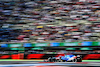 GP CITTA DEL MESSICO, Fernando Alonso (ESP) Alpine F1 Team A521.
05.11.2021. Formula 1 World Championship, Rd 18, Mexican Grand Prix, Mexico City, Mexico, Practice Day.
- www.xpbimages.com, EMail: requests@xpbimages.com © Copyright: Carrezevoli / XPB Images