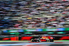 GP CITTA DEL MESSICO, Max Verstappen (NLD) Red Bull Racing RB16B.
05.11.2021. Formula 1 World Championship, Rd 18, Mexican Grand Prix, Mexico City, Mexico, Practice Day.
- www.xpbimages.com, EMail: requests@xpbimages.com © Copyright: Carrezevoli / XPB Images
