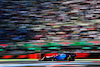 GP CITTA DEL MESSICO, Nicholas Latifi (CDN) Williams Racing FW43B.
05.11.2021. Formula 1 World Championship, Rd 18, Mexican Grand Prix, Mexico City, Mexico, Practice Day.
- www.xpbimages.com, EMail: requests@xpbimages.com © Copyright: Carrezevoli / XPB Images