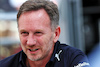 GP CITTA DEL MESSICO, Christian Horner (GBR) Red Bull Racing Team Principal.
05.11.2021. Formula 1 World Championship, Rd 18, Mexican Grand Prix, Mexico City, Mexico, Practice Day.
- www.xpbimages.com, EMail: requests@xpbimages.com © Copyright: Batchelor / XPB Images