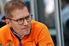 GP CITTA DEL MESSICO, Andreas Seidl, McLaren Managing Director.
05.11.2021. Formula 1 World Championship, Rd 18, Mexican Grand Prix, Mexico City, Mexico, Practice Day.
- www.xpbimages.com, EMail: requests@xpbimages.com © Copyright: Batchelor / XPB Images