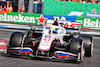 GP CITTA DEL MESSICO, Mick Schumacher (GER) Haas VF-21.
05.11.2021. Formula 1 World Championship, Rd 18, Mexican Grand Prix, Mexico City, Mexico, Practice Day.
- www.xpbimages.com, EMail: requests@xpbimages.com © Copyright: Batchelor / XPB Images