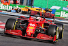 GP CITTA DEL MESSICO, Charles Leclerc (MON) Ferrari SF-21.
05.11.2021. Formula 1 World Championship, Rd 18, Mexican Grand Prix, Mexico City, Mexico, Practice Day.
- www.xpbimages.com, EMail: requests@xpbimages.com © Copyright: Batchelor / XPB Images