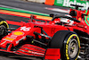 GP CITTA DEL MESSICO, Charles Leclerc (MON) Ferrari SF-21.
05.11.2021. Formula 1 World Championship, Rd 18, Mexican Grand Prix, Mexico City, Mexico, Practice Day.
- www.xpbimages.com, EMail: requests@xpbimages.com © Copyright: Batchelor / XPB Images