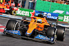 GP CITTA DEL MESSICO, Daniel Ricciardo (AUS) McLaren MCL35M.
05.11.2021. Formula 1 World Championship, Rd 18, Mexican Grand Prix, Mexico City, Mexico, Practice Day.
- www.xpbimages.com, EMail: requests@xpbimages.com © Copyright: Batchelor / XPB Images