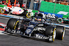 GP CITTA DEL MESSICO, Yuki Tsunoda (JPN) AlphaTauri AT02.
05.11.2021. Formula 1 World Championship, Rd 18, Mexican Grand Prix, Mexico City, Mexico, Practice Day.
- www.xpbimages.com, EMail: requests@xpbimages.com © Copyright: Batchelor / XPB Images
