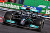 GP CITTA DEL MESSICO, Valtteri Bottas (FIN) Mercedes AMG F1 W12.
05.11.2021. Formula 1 World Championship, Rd 18, Mexican Grand Prix, Mexico City, Mexico, Practice Day.
- www.xpbimages.com, EMail: requests@xpbimages.com © Copyright: Batchelor / XPB Images