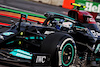 GP CITTA DEL MESSICO, Valtteri Bottas (FIN) Mercedes AMG F1 W12.
05.11.2021. Formula 1 World Championship, Rd 18, Mexican Grand Prix, Mexico City, Mexico, Practice Day.
- www.xpbimages.com, EMail: requests@xpbimages.com © Copyright: Batchelor / XPB Images