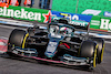 GP CITTA DEL MESSICO, Sebastian Vettel (GER) Aston Martin F1 Team AMR21.
05.11.2021. Formula 1 World Championship, Rd 18, Mexican Grand Prix, Mexico City, Mexico, Practice Day.
- www.xpbimages.com, EMail: requests@xpbimages.com © Copyright: Batchelor / XPB Images