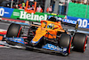 GP CITTA DEL MESSICO, Lando Norris (GBR) McLaren MCL35M.
05.11.2021. Formula 1 World Championship, Rd 18, Mexican Grand Prix, Mexico City, Mexico, Practice Day.
- www.xpbimages.com, EMail: requests@xpbimages.com © Copyright: Batchelor / XPB Images