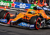 GP CITTA DEL MESSICO, Lando Norris (GBR) McLaren MCL35M.
05.11.2021. Formula 1 World Championship, Rd 18, Mexican Grand Prix, Mexico City, Mexico, Practice Day.
- www.xpbimages.com, EMail: requests@xpbimages.com © Copyright: Batchelor / XPB Images