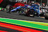 GP CITTA DEL MESSICO, Fernando Alonso (ESP) Alpine F1 Team A521.
05.11.2021. Formula 1 World Championship, Rd 18, Mexican Grand Prix, Mexico City, Mexico, Practice Day.
- www.xpbimages.com, EMail: requests@xpbimages.com © Copyright: Batchelor / XPB Images