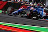 GP CITTA DEL MESSICO, Esteban Ocon (FRA) Alpine F1 Team A521.
05.11.2021. Formula 1 World Championship, Rd 18, Mexican Grand Prix, Mexico City, Mexico, Practice Day.
- www.xpbimages.com, EMail: requests@xpbimages.com © Copyright: Batchelor / XPB Images