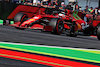 GP CITTA DEL MESSICO, Charles Leclerc (MON) Ferrari SF-21.
05.11.2021. Formula 1 World Championship, Rd 18, Mexican Grand Prix, Mexico City, Mexico, Practice Day.
- www.xpbimages.com, EMail: requests@xpbimages.com © Copyright: Batchelor / XPB Images