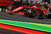 GP CITTA DEL MESSICO, Carlos Sainz Jr (ESP) Ferrari SF-21.
05.11.2021. Formula 1 World Championship, Rd 18, Mexican Grand Prix, Mexico City, Mexico, Practice Day.
- www.xpbimages.com, EMail: requests@xpbimages.com © Copyright: Batchelor / XPB Images