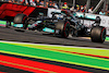 GP CITTA DEL MESSICO, Valtteri Bottas (FIN) Mercedes AMG F1 W12.
05.11.2021. Formula 1 World Championship, Rd 18, Mexican Grand Prix, Mexico City, Mexico, Practice Day.
- www.xpbimages.com, EMail: requests@xpbimages.com © Copyright: Batchelor / XPB Images