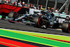 GP CITTA DEL MESSICO, Sebastian Vettel (GER) Aston Martin F1 Team AMR21.
05.11.2021. Formula 1 World Championship, Rd 18, Mexican Grand Prix, Mexico City, Mexico, Practice Day.
- www.xpbimages.com, EMail: requests@xpbimages.com © Copyright: Batchelor / XPB Images
