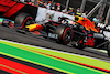 GP CITTA DEL MESSICO, Sergio Perez (MEX) Red Bull Racing RB16B.
05.11.2021. Formula 1 World Championship, Rd 18, Mexican Grand Prix, Mexico City, Mexico, Practice Day.
- www.xpbimages.com, EMail: requests@xpbimages.com © Copyright: Batchelor / XPB Images
