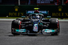GP CITTA DEL MESSICO, Valtteri Bottas (FIN) Mercedes AMG F1 W12.
05.11.2021. Formula 1 World Championship, Rd 18, Mexican Grand Prix, Mexico City, Mexico, Practice Day.
- www.xpbimages.com, EMail: requests@xpbimages.com © Copyright: Carrezevoli / XPB Images