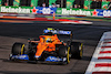 GP CITTA DEL MESSICO, Lando Norris (GBR) McLaren MCL35M.
05.11.2021. Formula 1 World Championship, Rd 18, Mexican Grand Prix, Mexico City, Mexico, Practice Day.
- www.xpbimages.com, EMail: requests@xpbimages.com © Copyright: Batchelor / XPB Images