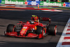 GP CITTA DEL MESSICO, Carlos Sainz Jr (ESP) Ferrari SF-21.
05.11.2021. Formula 1 World Championship, Rd 18, Mexican Grand Prix, Mexico City, Mexico, Practice Day.
- www.xpbimages.com, EMail: requests@xpbimages.com © Copyright: Batchelor / XPB Images