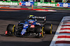 GP CITTA DEL MESSICO, Esteban Ocon (FRA) Alpine F1 Team A521.
05.11.2021. Formula 1 World Championship, Rd 18, Mexican Grand Prix, Mexico City, Mexico, Practice Day.
- www.xpbimages.com, EMail: requests@xpbimages.com © Copyright: Batchelor / XPB Images