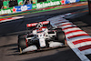 GP CITTA DEL MESSICO, Kimi Raikkonen (FIN) Alfa Romeo Racing C41.
05.11.2021. Formula 1 World Championship, Rd 18, Mexican Grand Prix, Mexico City, Mexico, Practice Day.
- www.xpbimages.com, EMail: requests@xpbimages.com © Copyright: Batchelor / XPB Images
