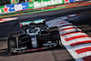 GP CITTA DEL MESSICO, Lance Stroll (CDN) Aston Martin F1 Team AMR21.
05.11.2021. Formula 1 World Championship, Rd 18, Mexican Grand Prix, Mexico City, Mexico, Practice Day.
- www.xpbimages.com, EMail: requests@xpbimages.com © Copyright: Batchelor / XPB Images