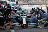 GP CITTA DEL MESSICO, Valtteri Bottas (FIN) Mercedes AMG F1 W12.
05.11.2021. Formula 1 World Championship, Rd 18, Mexican Grand Prix, Mexico City, Mexico, Practice Day.
- www.xpbimages.com, EMail: requests@xpbimages.com © Copyright: Batchelor / XPB Images