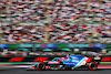 GP CITTA DEL MESSICO, Esteban Ocon (FRA) Alpine F1 Team A521.
05.11.2021. Formula 1 World Championship, Rd 18, Mexican Grand Prix, Mexico City, Mexico, Practice Day.
- www.xpbimages.com, EMail: requests@xpbimages.com © Copyright: Batchelor / XPB Images
